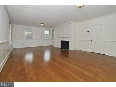 1845 Green Hill Rd, Collegeville, PA 19426 - photo 4