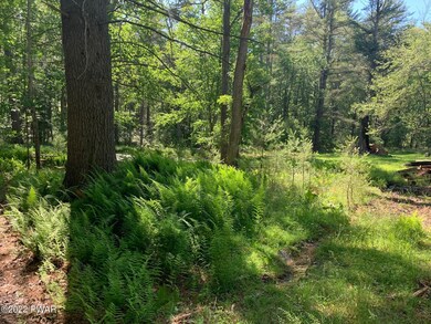 0 Route 590 unit 22-2237, Lackawaxen, PA - photo 5