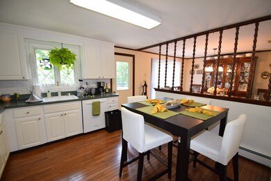 7 Van Beal Rd, Randolph, MA 02368 - photo 5