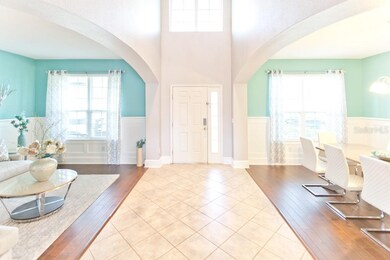 4959 Cypress Hammock Dr, St. Cloud, FL 34771 - photo 4