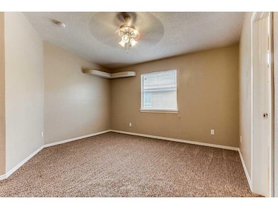 14244 Desert Sunset Dr, Horizon City, TX 79928 - photo 7