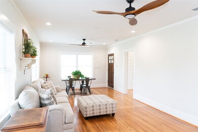 10014 Jeske Rd, Needville, TX 77461 - photo 6