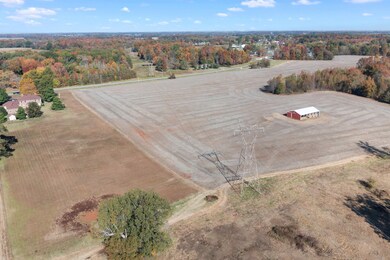 0 Hwy 431 N unit RTC3041308, Springfield, TN 37172 - photo 6