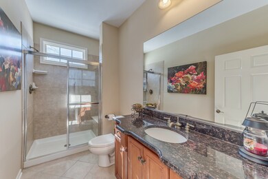 4151 Easy Cir unit 2, Naperville, IL 60564 - photo 7