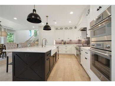 PHOTOS ARE OF A SIMILAR HOME