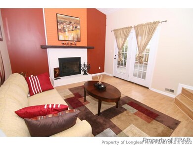 4508 Bac Ct, Fayetteville, NC 28314 - photo 4