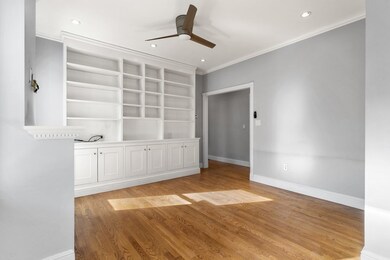 4 Flint Place unit 1, Boston, MA 02127 - photo 4