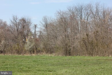 0 Chapel Rd unit 1000428906, Perry Hall, MD 21128 - photo 5