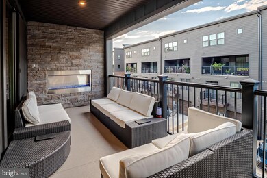 10118B American Pharoah Ln unit 50, Laurel, MD 20723 - photo 6