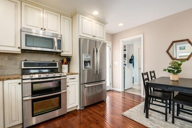 Kitchen (4)