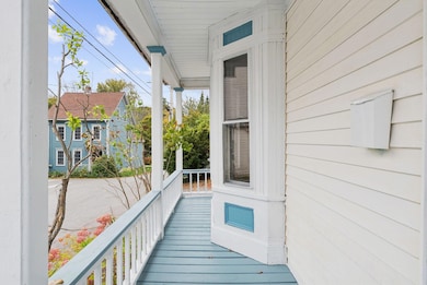 67 Pearl St, Bath, ME 04530 - photo 3