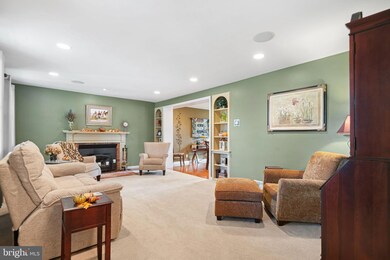 310 Devon Rd, Cinnaminson, NJ 08077 - photo 5