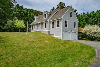 20210609mvht-61016