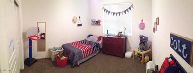 2nd_Bedroom