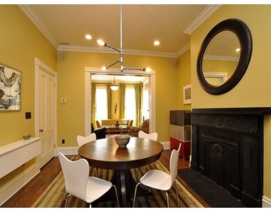 465 Shawmut Ave, Boston, MA 02118 - photo 2