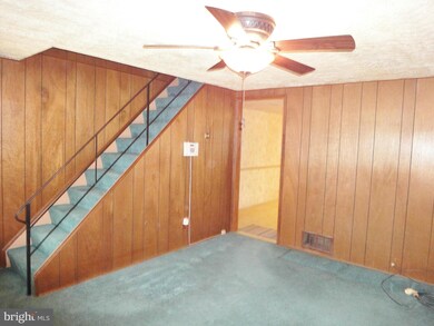 2404 Harriet Ave, Baltimore, MD 21230 - photo 2