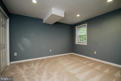 12742 Gold Cup Trail, Manassas, VA 20112 - photo 7