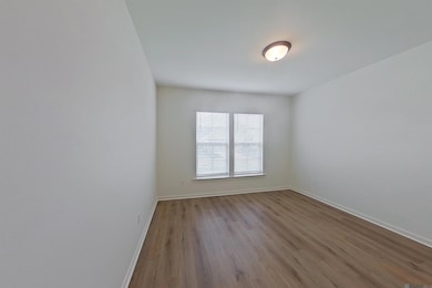 107 Teddy Ln, Lafayette, LA 70507 - photo 6