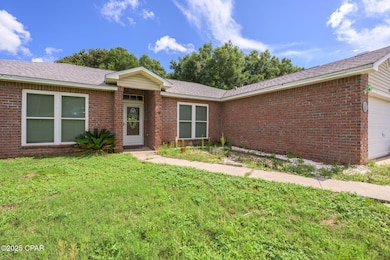 336 Egan Dr, Crestview, FL 32536 - photo 4