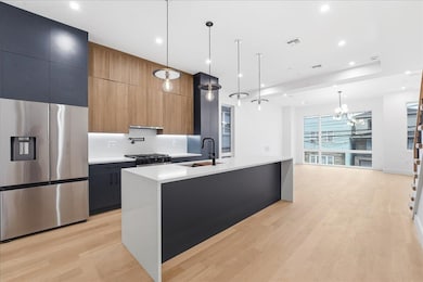 105 Laidlaw Ave unit 2, Jersey City, NJ 07306 - photo 3