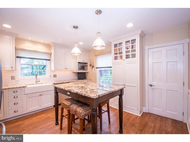 2601 Kimbrough Dr, Wilmington, DE 19810 - photo 6