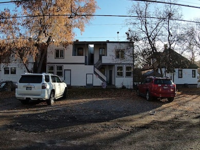 320 S 6th St E, Missoula, MT 59801 - photo 2