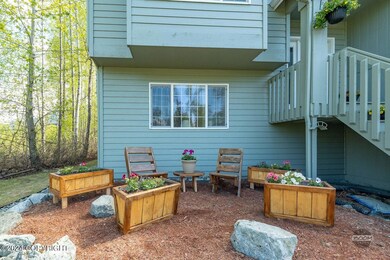5-web-or-mls-23006 Whispering Birch Dr E