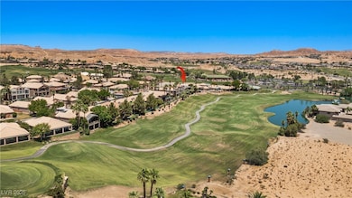 744 Pinnacle Ct, Mesquite, NV 89027 - photo 3