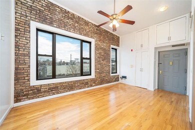 39 Newkirk St unit 3B, Jersey City, NJ 07306 - photo 6