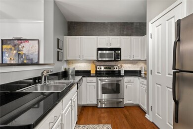 The 903 Residences At Providence Place unit 155, Providence, RI 02903 - photo 6
