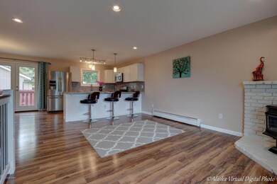 1844 E 57th Ave, Anchorage, AK 99507 - photo 4