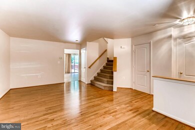 10 Bensmill Ct, Reisterstown, MD 21136 - photo 3