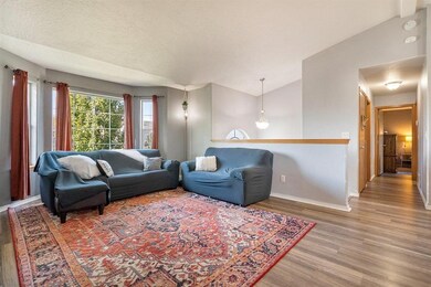 727 E Carrie Dr, Medical Lake, WA 99022 - photo 5