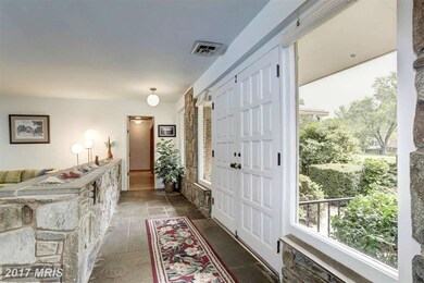 14430 Dufief Mill Rd, North Potomac, MD 20878 - photo 4