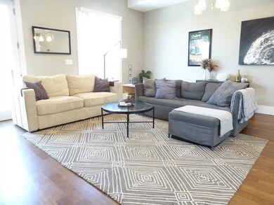 108 Dorchester St unit 2, Boston, MA 02127 - photo 5