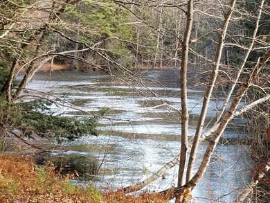 4 Quarry Dr, South Berwick, ME 03908 - photo 7
