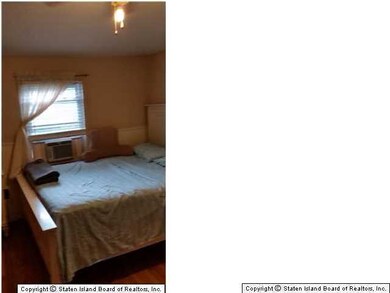 80 N Railroad Ave, Staten Island, NY 10304 - photo 7