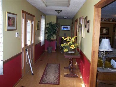 2515 2 Pine Dr, Conway, SC 29526 - photo 3