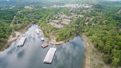 67 Port Dr unit 4, Kimberling City, MO 65686 - photo 6