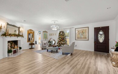 172 SW Bradshaw Glen, Lake City, FL 32024 - photo 3