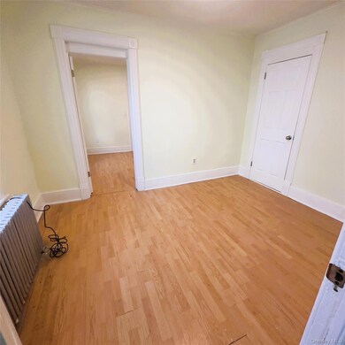 12 Seitz Terrace unit 1N, Poughkeepsie, NY 12603 - photo 3