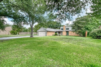 1003 Arboles Cir, College Station, TX 77840 - photo 5