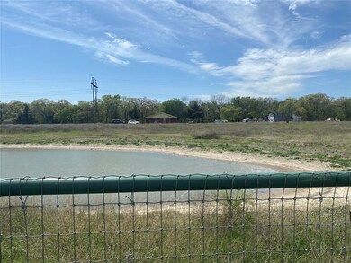 233 Private Road 4367, Decatur, TX 76234 - photo 2