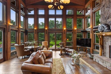 11 Grand Beach Rd, Michigan City, IN 46360 - photo 3