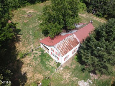 DJI_0096