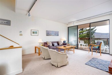 1277 Notchbrook Rd unit 17ABC, Stowe, VT 05672 - photo 2