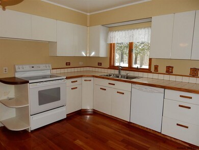 20 Bigwood Rd, Schenectady, NY 12302 - photo 7