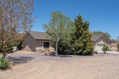 25620 N Cabernet Ln, Paulden, AZ 86334 - photo 5