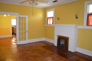 4634 French St, Jacksonville, FL 32205 - photo 5