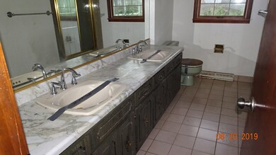 2529 W Atlantic Ave unit 4, Waukegan, IL 60085 - photo 7